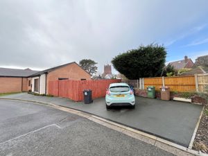 Photo 14- click for photo gallery